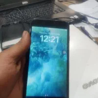 آیفون 8 پلاس 64 گیگ