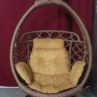 تاب ریلکسی