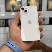 iphone13