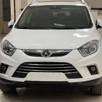 جک s5 بسیار تمیز و کمکار