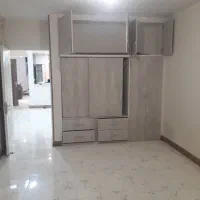 نیایش - شهرک فجر ۱۲۳متر ویو عالی بازسازی شده تخلیه|اجارهٔ آپارتمان|تهران, آرارات|دیوار