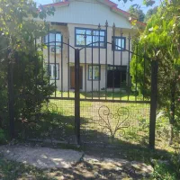 ویلا-آماده-جاده-اصلی-سیاهمزگی