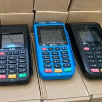 کارتخوان باتیس تضمینی
