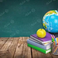 تدریس خصوصی ریاضی ابتدایی و متوسطه اول و دوم