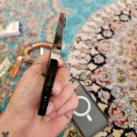 iphone 12 promax 256|موبایل|صدرا-فارس, فاز ۲|دیوار