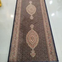 فرش|فرش|دورود, |دیوار