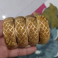 بدلیجات|بدلیجات|بندرعباس, |دیوار