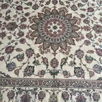 روفرشی ۹ متری