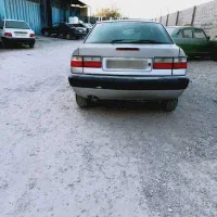 فروش نقدی|خودرو سواری و وانت|شیراز, ملاصدرا|دیوار