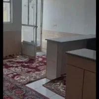 اجاره خانه دربست|اجارهٔ خانه و ویلا|شهرضا, |دیوار