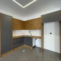 * 4 1 ماهه * از دم *|فروش خانه و ویلا|چمستان, |دیوار