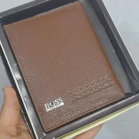 کیف پول نو|کیف، کفش، کمربند|کاشان, کارگر|دیوار