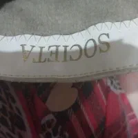 بوت خارجی|کیف، کفش، کمربند|کرج, فاز ۳ گوهردشت|دیوار