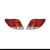 چراغ جلو و عقب دنا|قطعات یدکی و لوازم جانبی|مهاباد (آذربایجان غربی), |دیوار