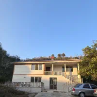 فروش-باغ-ویلا-در-لاهیجان