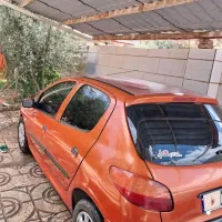 فروش|خودرو سواری و وانت|لوشان, |دیوار