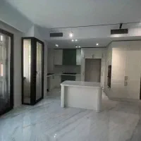 زیرقیمت نیاوران ۱۵۰ متر مدرن کلیدنخورده تکواحدی