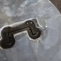 لاین نوری|ریسه و چراغ تزئینی|ارومیه, |دیوار