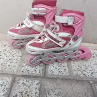 اسکیت بچه گانهstreet runner