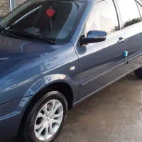 فروش|خودرو سواری و وانت|اراک, |دیوار