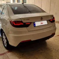 شاهین 1401 استثنایی|خودرو سواری و وانت|تهران, شیراز|دیوار