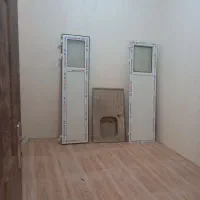 یک واحد آپارتمانی همکف ۷۰ متری نسقی|اجارهٔ آپارتمان|رشت, جانبازان|دیوار