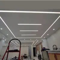 سلام فروش لاین نوری