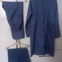 وسایل خانه|حراج|تربت جام, فاز ۲ فرهنگیان|دیوار