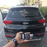 کلید سازی ریموت یدکی تمامی خودرو ها|خدمات پیشه و مهارت|مشهد, هفت تیر (آب و برق)|دیوار