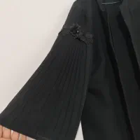 مانتو فروشی|لباس|یزد, |دیوار