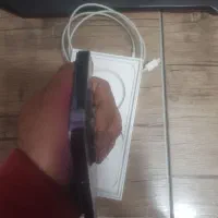 گوشی 14promax ZAA|موبایل|کوهسار (البرز), |دیوار