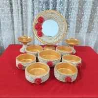 هفت سین|صنایع دستی و سایر لوازم تزئینی|رشت, عینک|دیوار