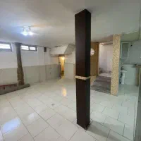 ۸۰متر دفترکار هنرستان