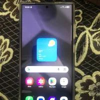 s24 ultra