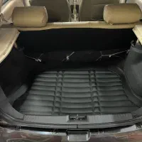 MVM 315 مدل ۹۱|خودرو سواری و وانت|تبریز, |دیوار