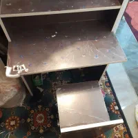 میز تحریر