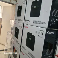 خرید و فروش انواع پرینتر canon و hp