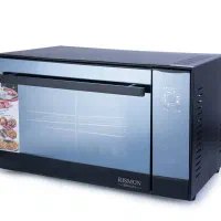 انواع وسایل خانگی زیر قیمت کل بازار|سایر لوازم برقی|ربط, |دیوار