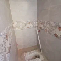 سوئیت ۶۵ متری حمیدیان نواوران نواور۲۵|فروش آپارتمان|رشت, پاره بیجار|دیوار