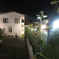 فروش ویلا استخر دار قیمت مناسب