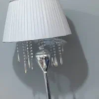 اباژور