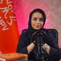 درمان قطعی تبخال و زگیل تناسلی