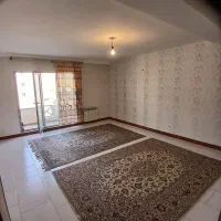 رهن آپارتمان مسکن مهر پیام البرز ماهدشت سراهی دوم|اجارهٔ آپارتمان|محمدشهر, شهرک پیام (مهرالبرز)|دیوار