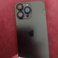 گوشی آیفون 14 پرومکس فیک|موبایل|نظرآباد, رسالت|دیوار