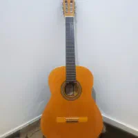 گیتار اصل