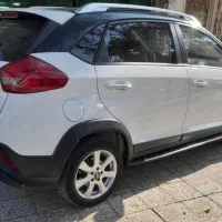 ام‌وی‌امX22دنده99بیرنگ فول23تاکارمشابه‌صفر