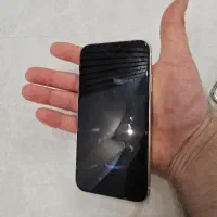 iphone11|موبایل|رامسر, |دیوار