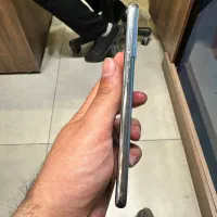 Samsung s21 plus|موبایل|مشهد, بهشت|دیوار