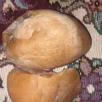 سنگ  یاقوت زرد|کلکسیون اشیاء عتیقه|زاهدان, |دیوار