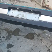 سپر پژو ۴۰۵